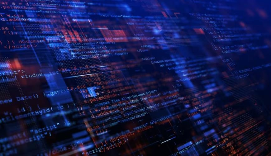 解锁JavaScript全场景价值:辽阳县软件开发的多元应用深度解析