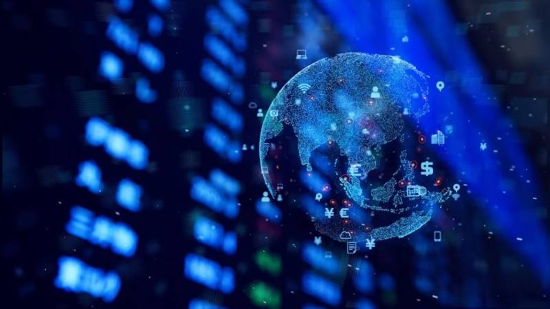 辽阳县SCADA监控系统定制：为何当下亟需引入DevSecOps理念