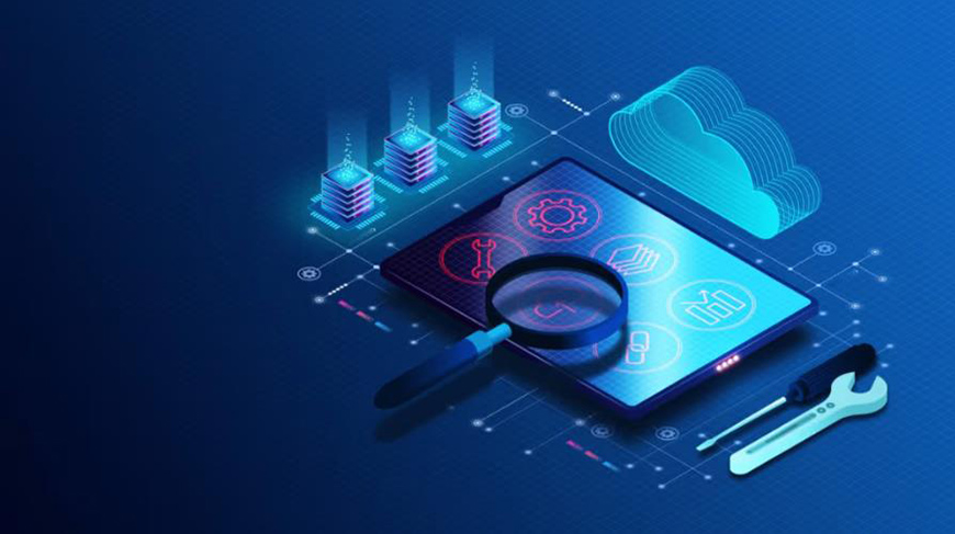 轻量化破局：辽阳县中小企业ERP系统的核心优势与实践路径