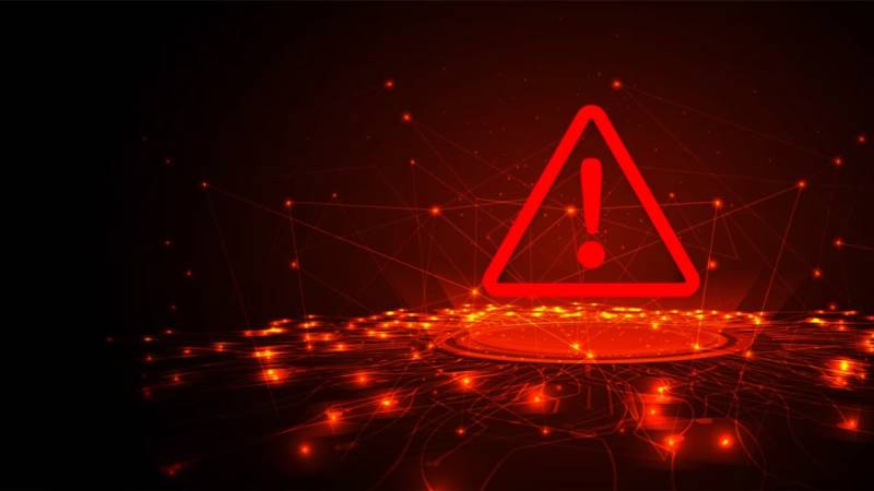 辽阳县软件开发：PHP在国产化软件定制浪潮中的发展趋势探析