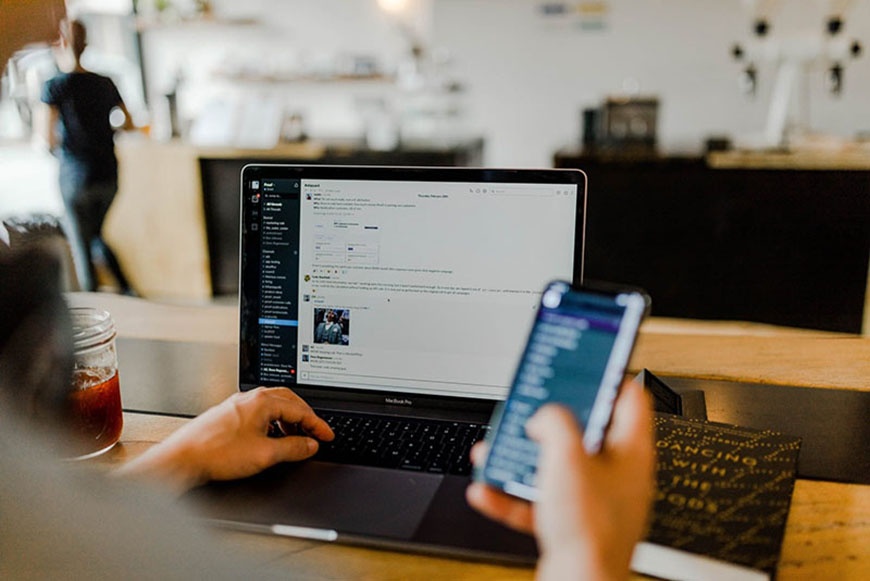 精准适配需求：辽阳县电子厂MES系统定制，解锁精细化生产密码
