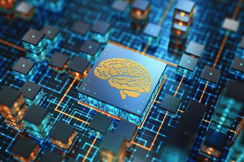 辽阳县中小企业ERP系统:精准规划项目团队规模的秘诀