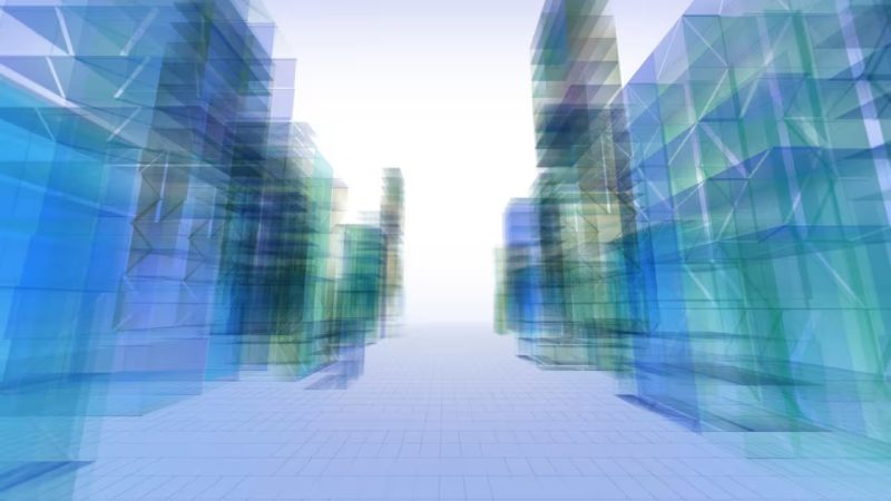 辽阳县软件定制开发公司精准筛选IT人才派遣伙伴的核心攻略