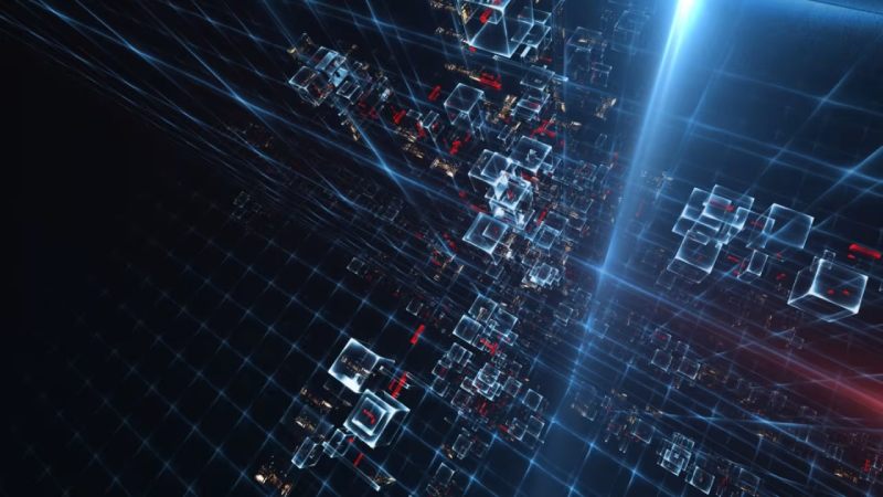 辽阳县制造业MES系统实施：全流程专业落地，让数字化从“规划”到“见效”