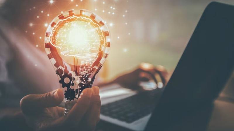 精准匹配场景需求:辽阳县SCADA监控系统定制的场景化解决方案与落地成效