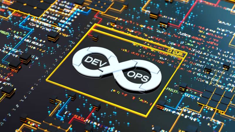 一体化突围!辽阳县进销存生产一体化ERP定制,打通企业全流程管理闭环
