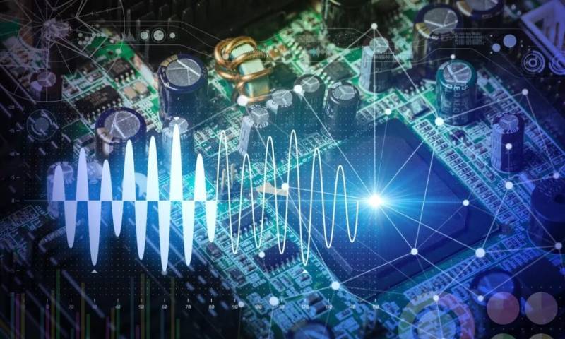 辽阳县工业控制软件开发：4IR时代新技术应用的潜在风险剖析