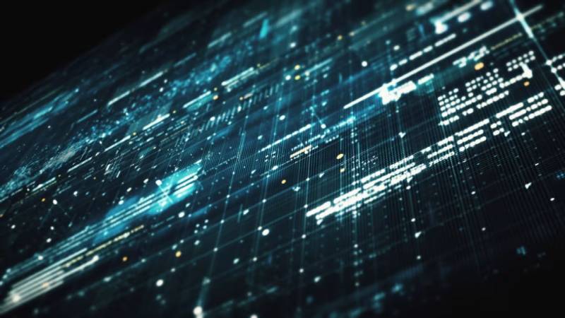 辽阳县软件开发公司揭秘RubyonRails,赋能全球顶尖网络应用的幕后力量