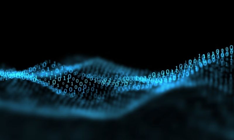 辽阳县MES系统开发:打通生产全流程,打造智能工厂核心中枢