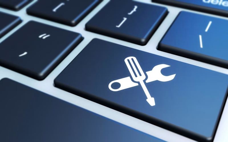 辽阳县软件开发深度剖析PHP与Symfony,赋能Drupal开发新势能