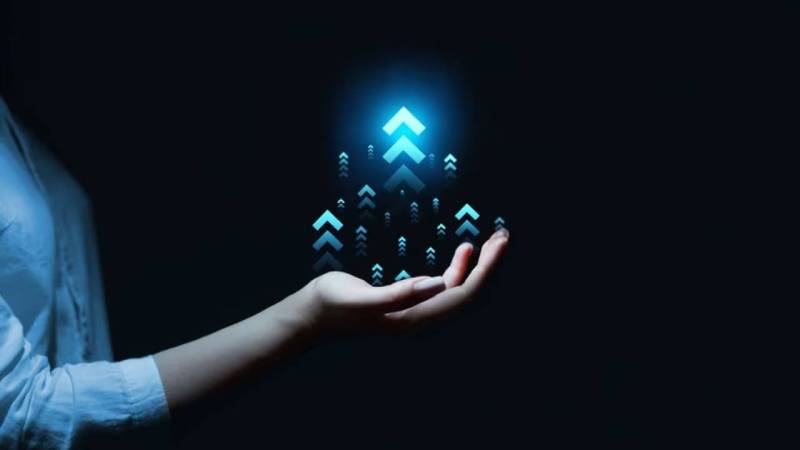 辽阳县软件开发解码C++,为何在技术浪潮中始终稳坐关键席位