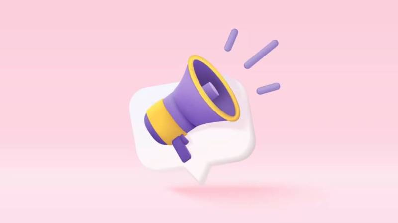 国产化系统适配的核心挑战与破局路径：辽阳县软件开发的技术实践