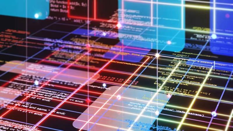 辽阳县工业软件定制：破解企业数字化转型痛点的核心路径