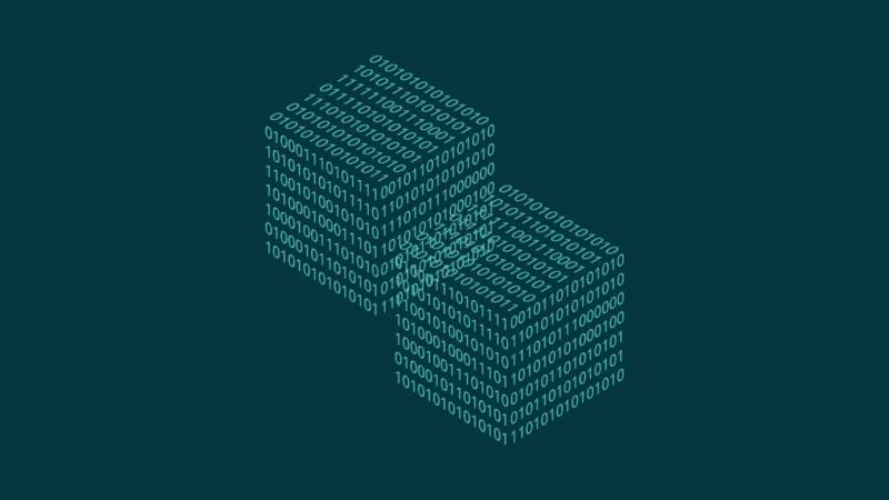 辽阳县工业软件定制：破解制造企业智能化转型的核心密码