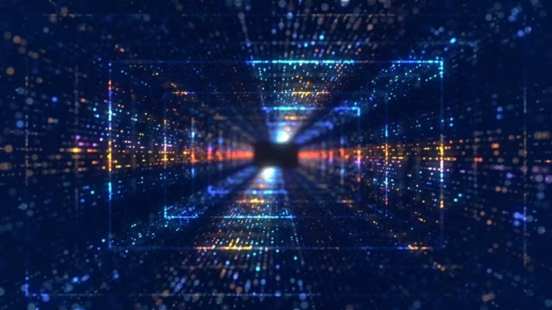 辽阳县软件开发公司领航:京上云科技赋能工业软件定制新征程