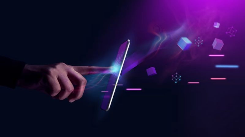SCADA系统开发新高度:京上云科技引领辽阳县工业监控智能化变革