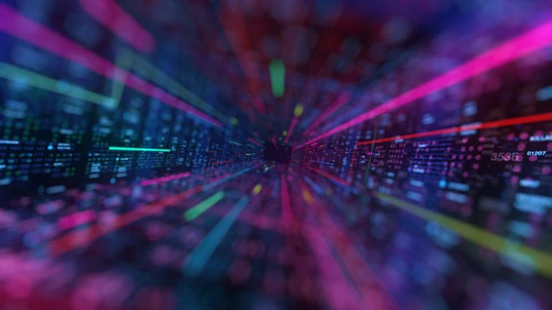 国产化适配先锋:京上云科技为辽阳县工业软件筑牢自主可控根基
