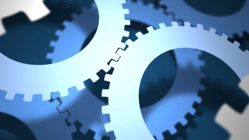 辽阳县软件开发新势力:京上云科技以MES系统开发重塑工业智造格局