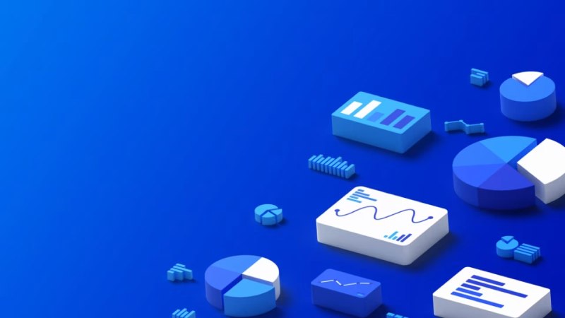 ERP系统开发新思路:京上云科技助力辽阳县企业解锁高效管理密码