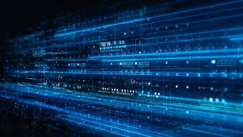 辽阳县软件开发新势力：京上云科技以国产化适配引领工业软件自主可控