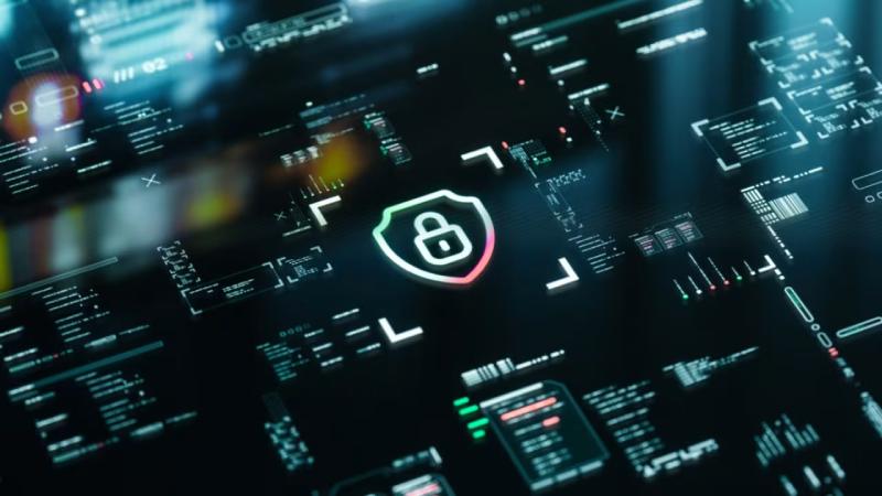 辽阳县ERP系统开发:重构管理模式,助力企业精细化运营