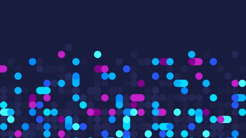 辽阳县国产化适配:突破技术壁垒,筑牢信创根基