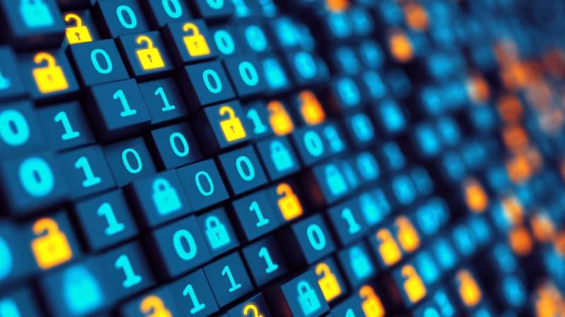 辽阳县软件开发：以硬核实力，筑工业数字基石