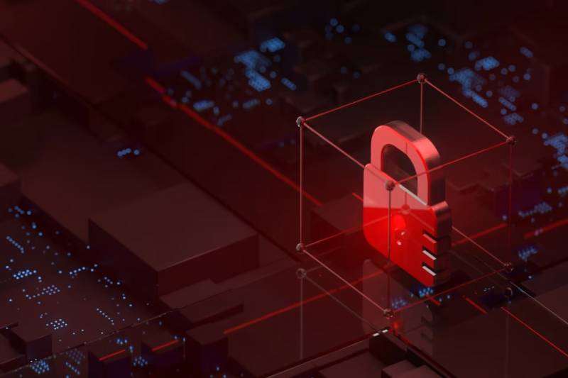信创浪潮下的协同进阶：辽阳县软件开发公司助力ERP与多系统信创适配