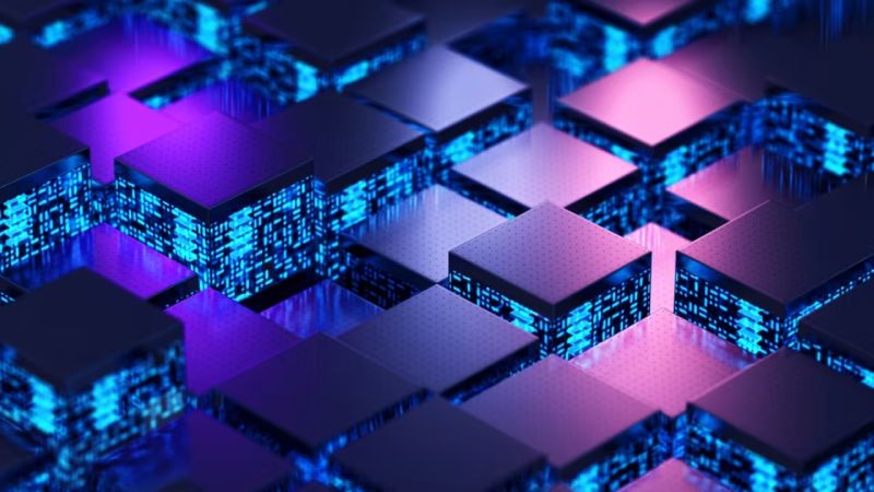 信创国产化驱动PDM升级，辽阳县软件开发公司赋能研发创新