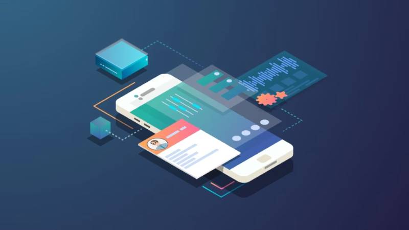 PDM系统信创兼容,辽阳县软件开发公司赋能产品数据全生命周期管理