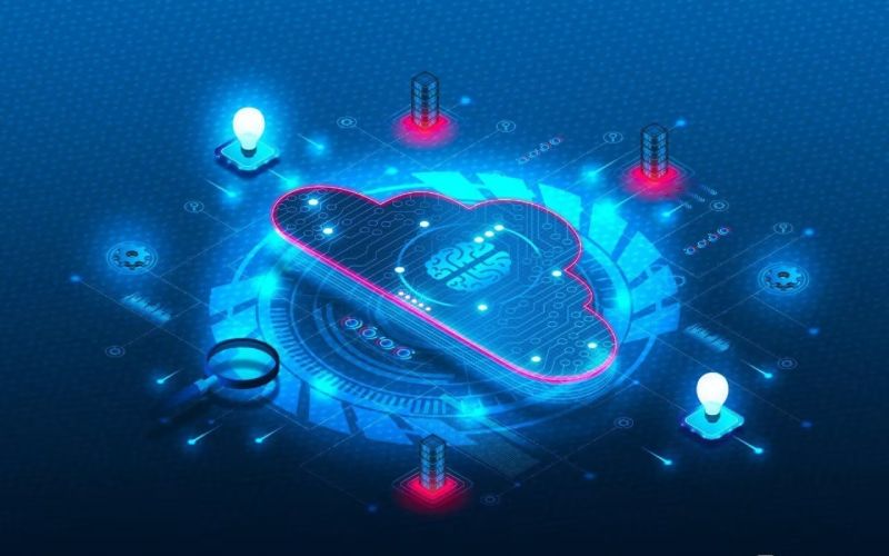 信创产业担当：辽阳县软件开发公司助力西南区域信创国产化加速