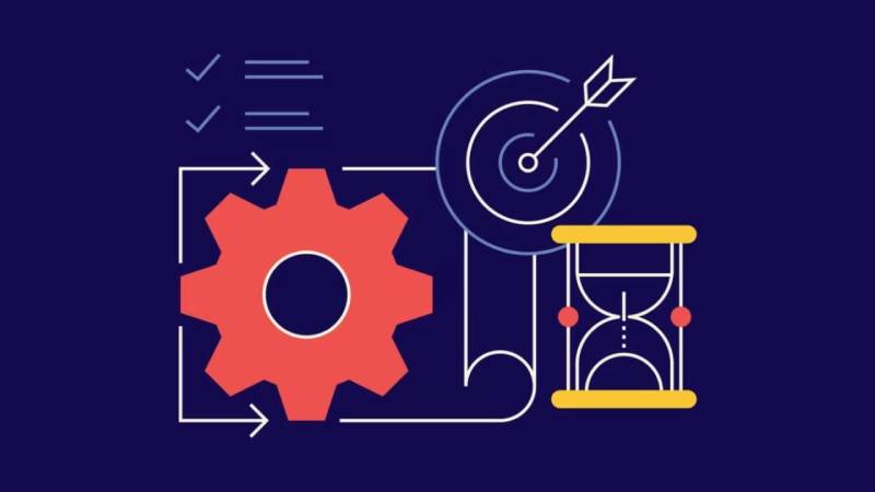 数字创造者:深入了解领先的辽阳县软件开发公司