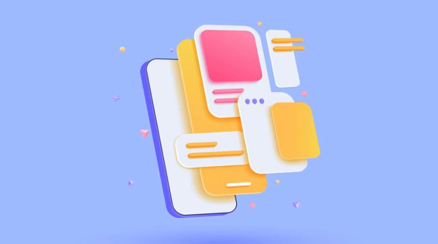 编程先锋:发现最具影响力的辽阳县软件开发公司