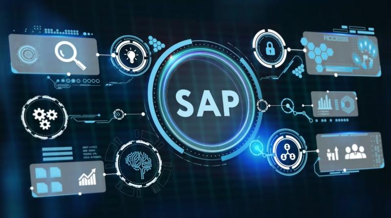 AI-Driven DevOps:辽阳县软件开发公司自动化部署与运维中枢