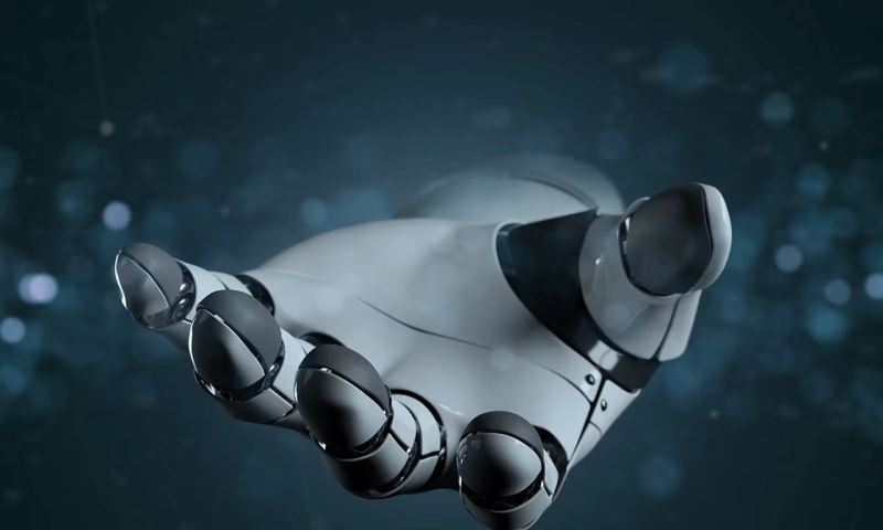 ERP系统信创改造:辽阳县企业数字化转型的核心引擎
